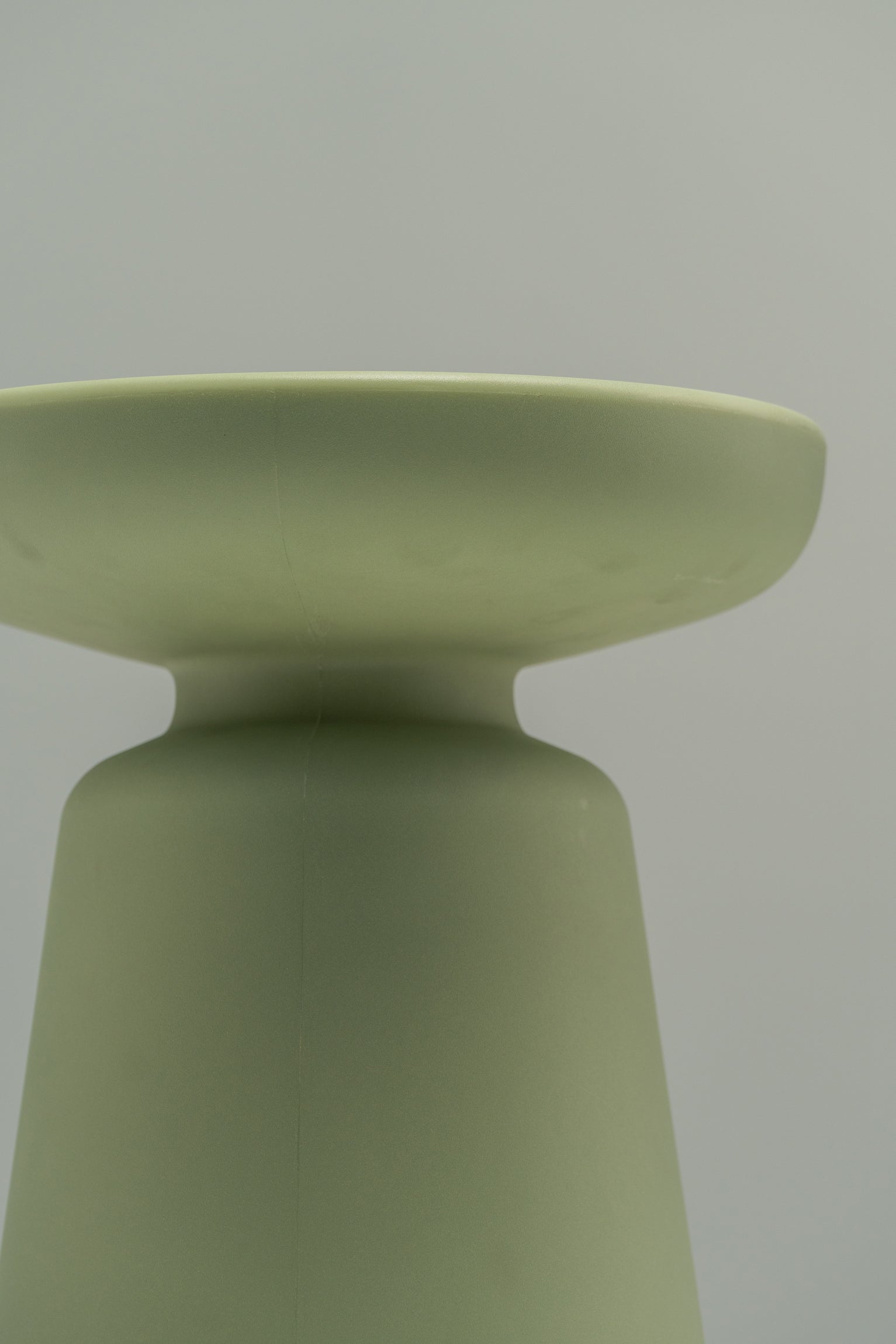 Mesa Tabo Verde
