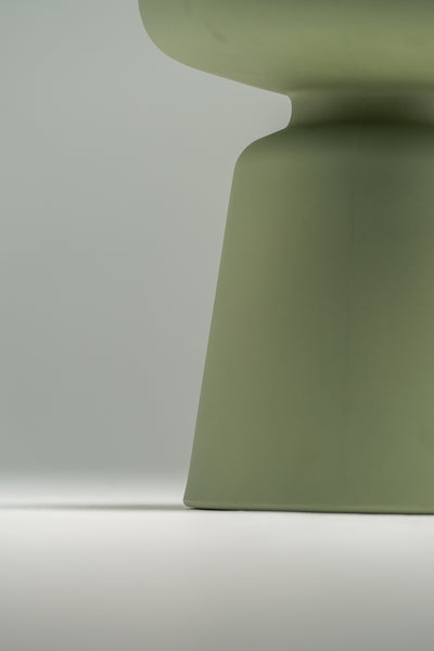 Mesa Tabo Verde