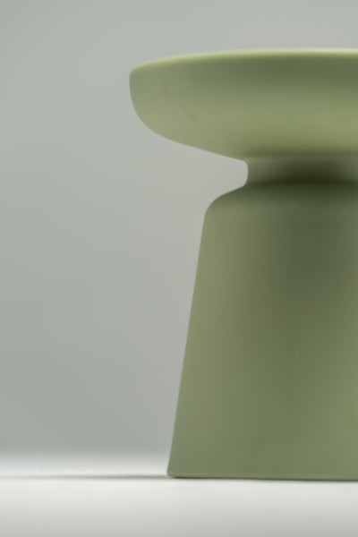 Mesa Tabo Verde