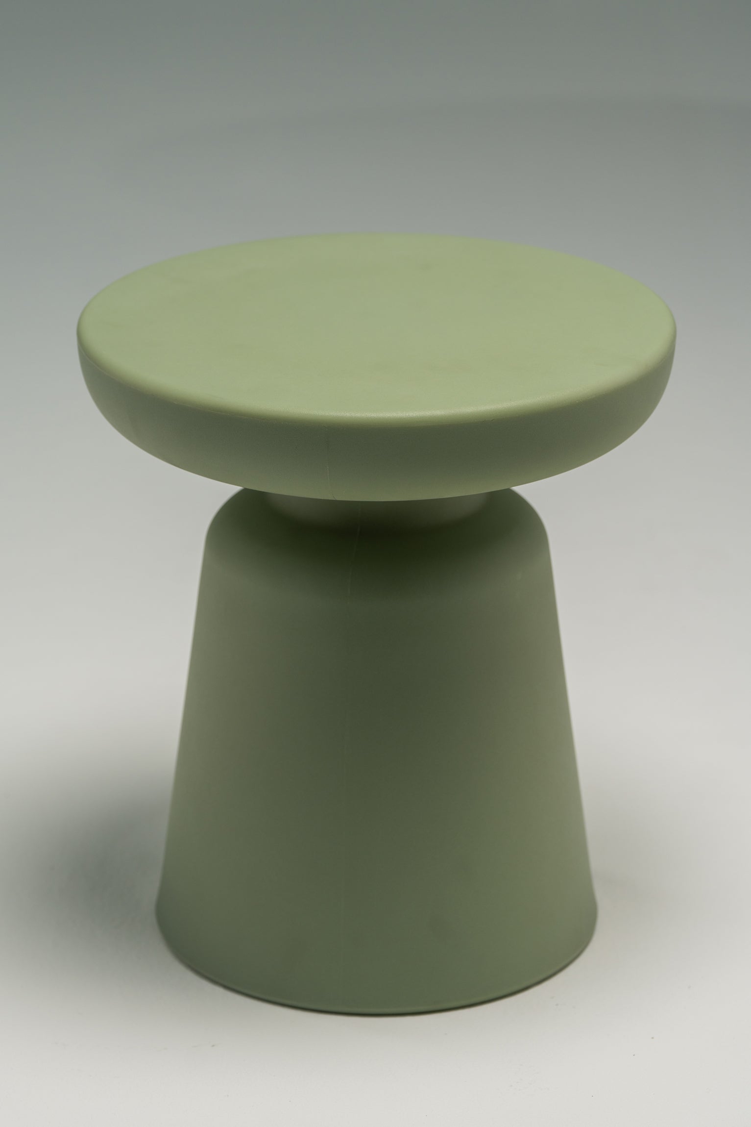 Mesa Tabo Verde