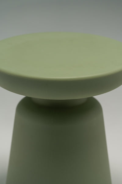 Mesa Tabo Verde