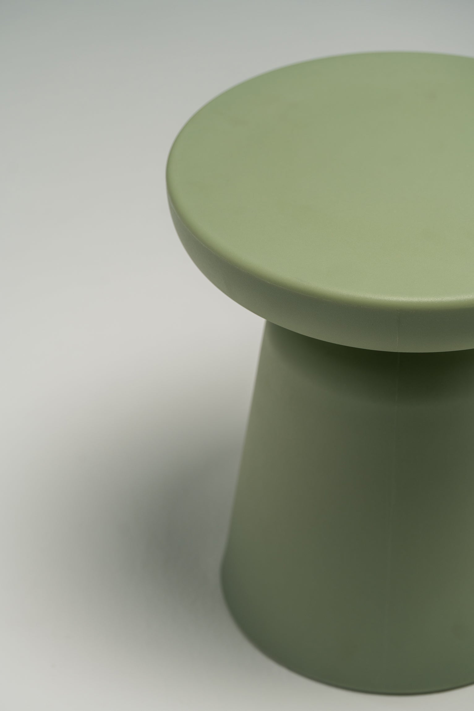 Mesa Tabo Verde