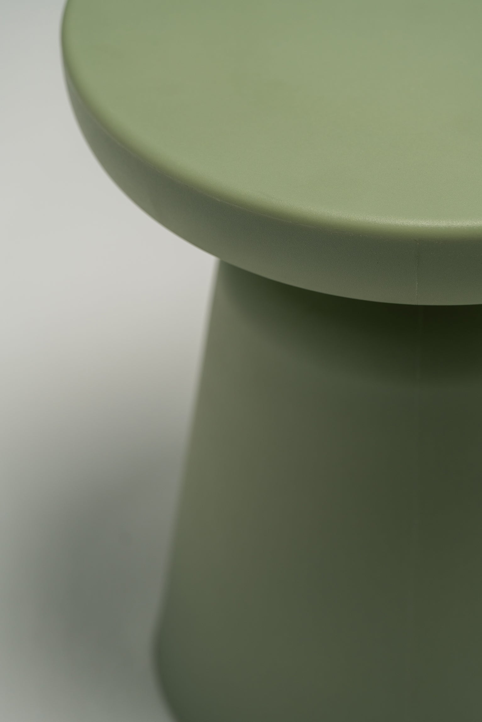 Mesa Tabo Verde