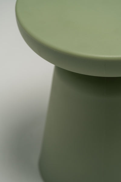 Mesa Tabo Verde