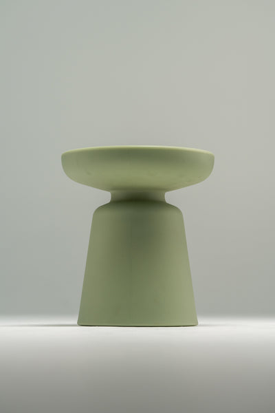 Mesa Tabo Verde
