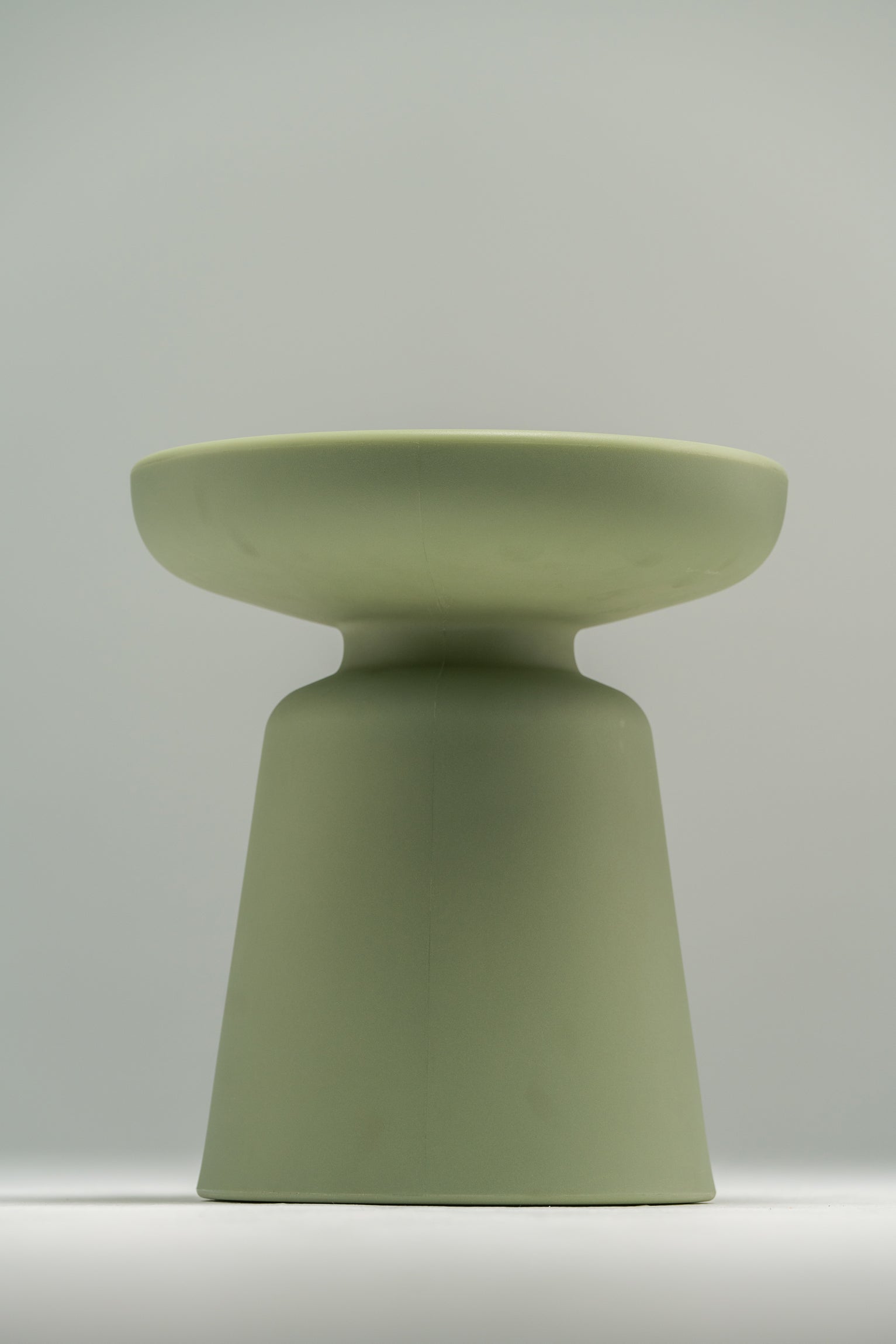 Mesa Tabo Verde