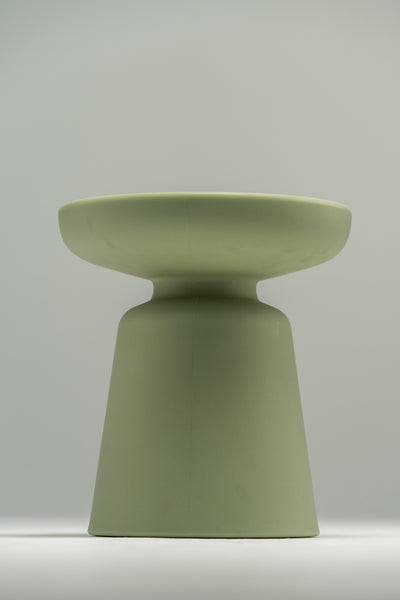 Mesa Tabo Verde