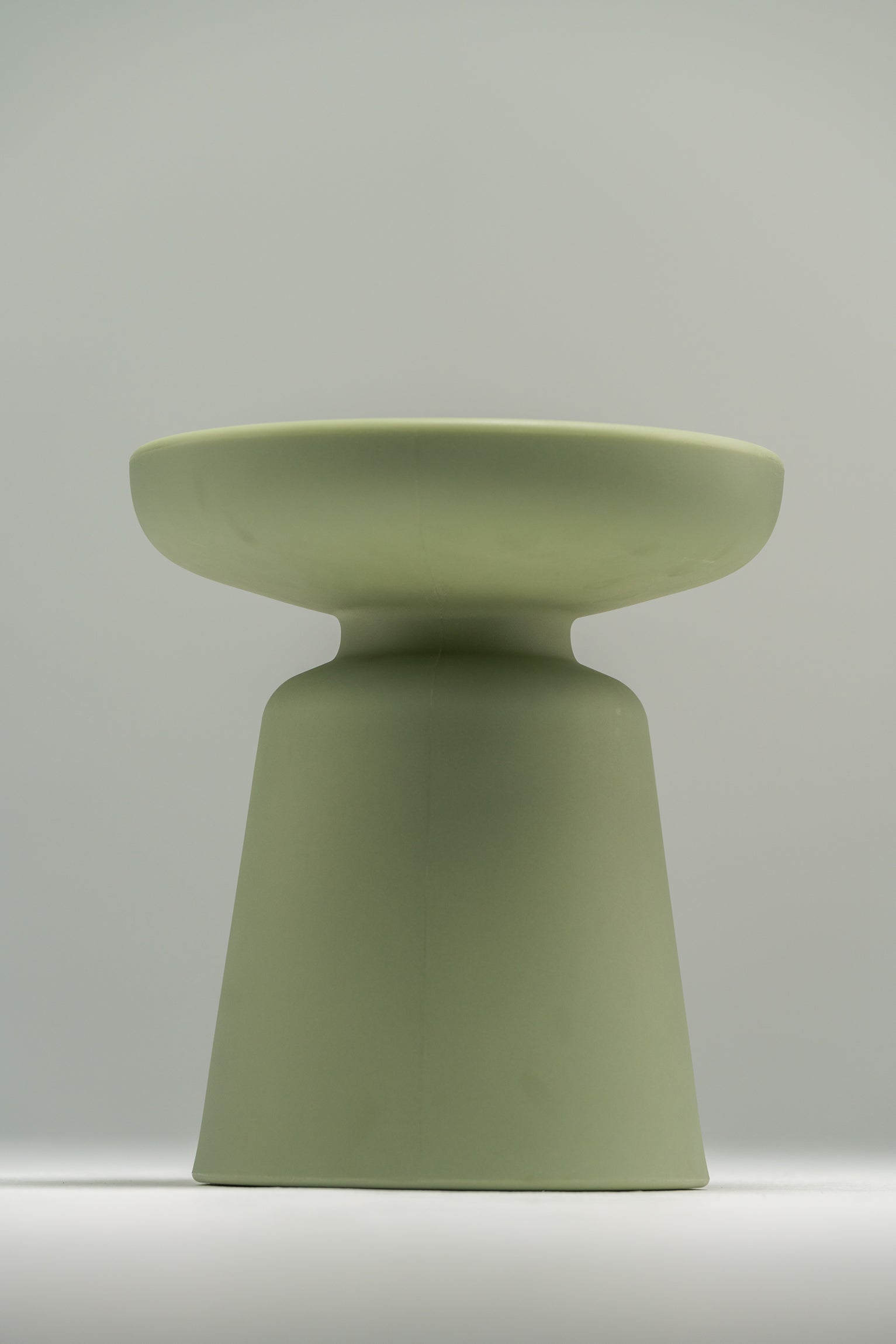 Mesa Tabo Verde