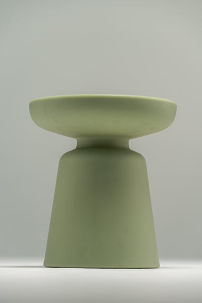 Mesa Tabo Verde
