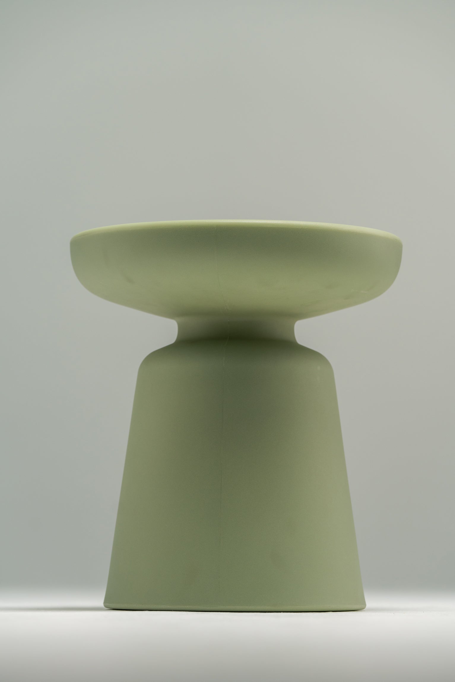 Mesa Tabo Verde