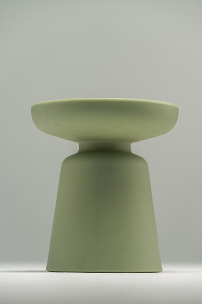 Mesa Tabo Verde