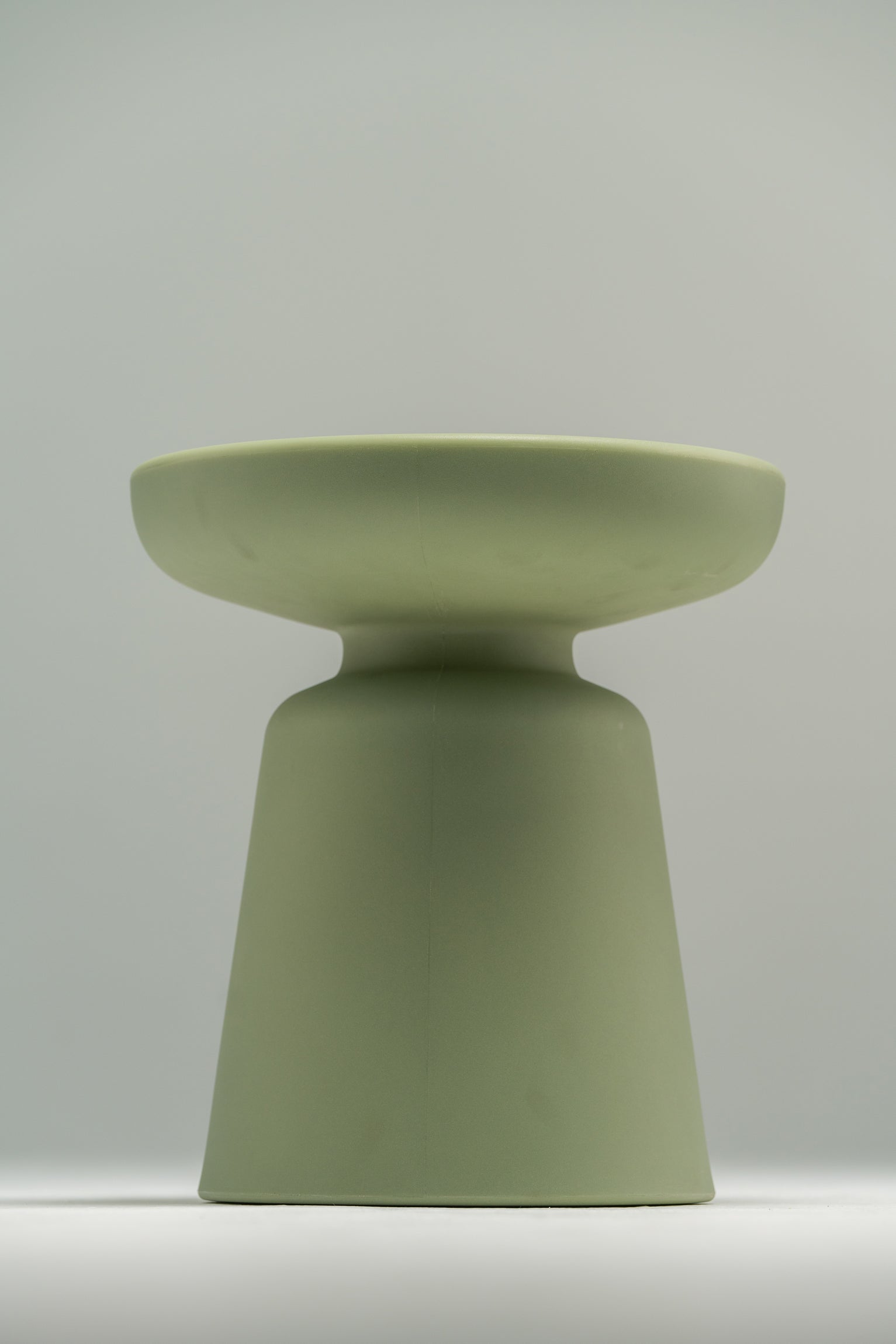 Mesa Tabo Verde