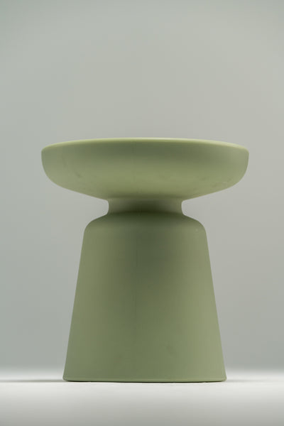 Mesa Tabo Verde