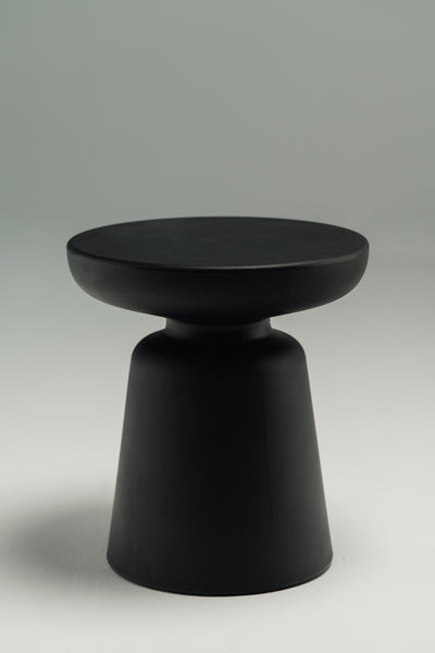 Mesa Tabo Negro