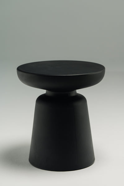 Mesa Tabo Negro