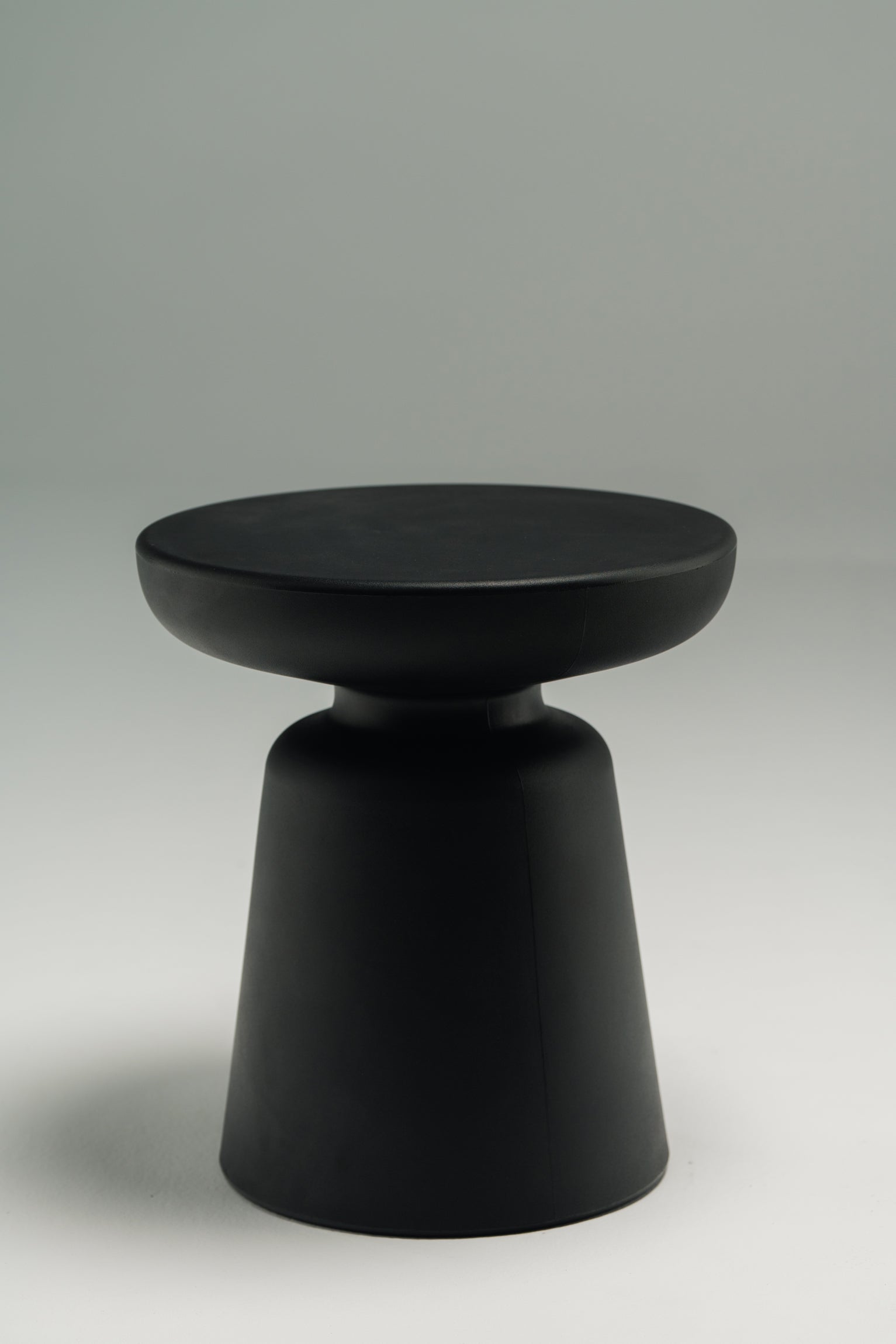 Mesa Tabo Negro