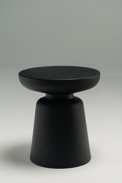 Mesa Tabo Negro
