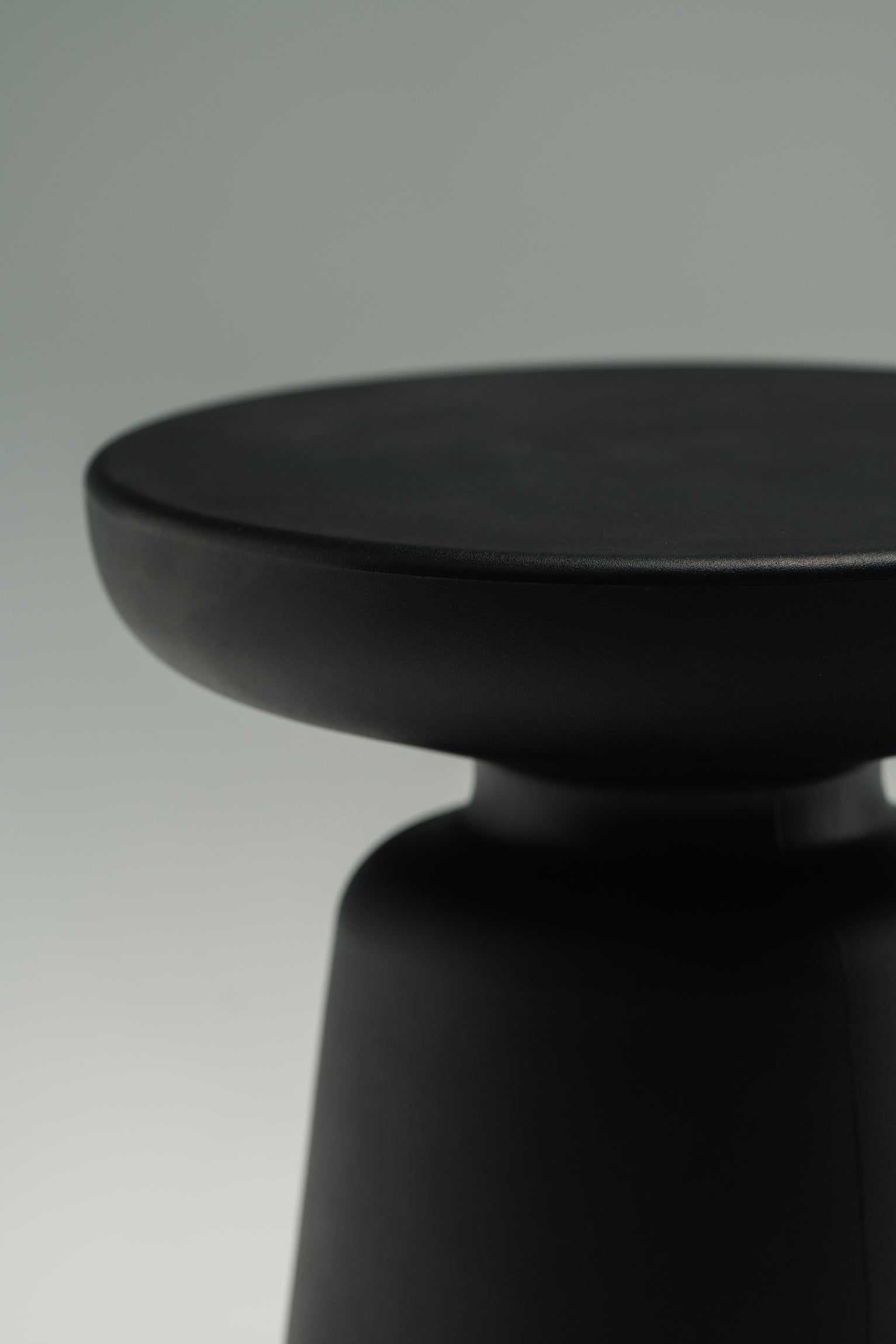 Mesa Tabo Negro