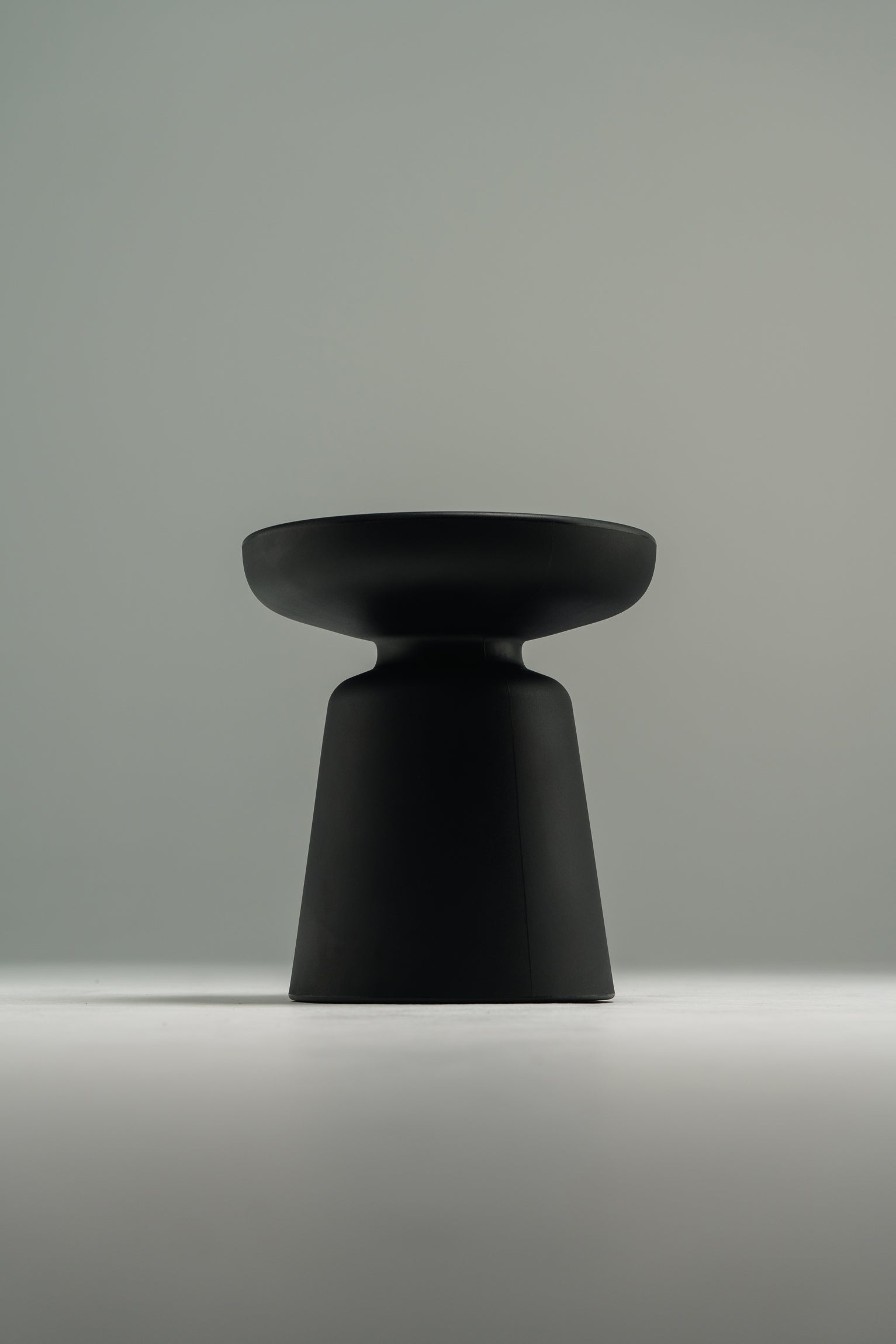 Mesa Tabo Negro