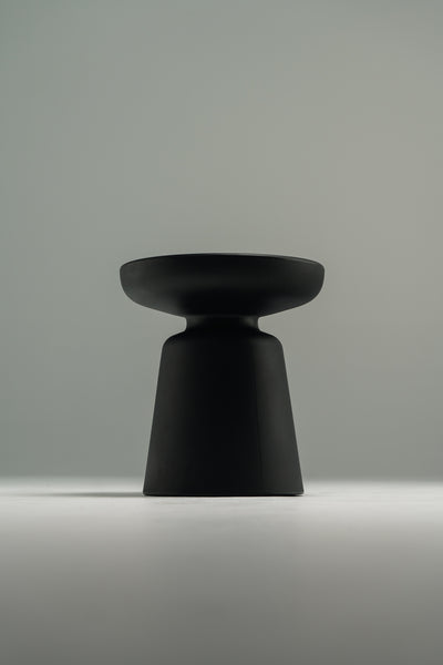 Mesa Tabo Negro