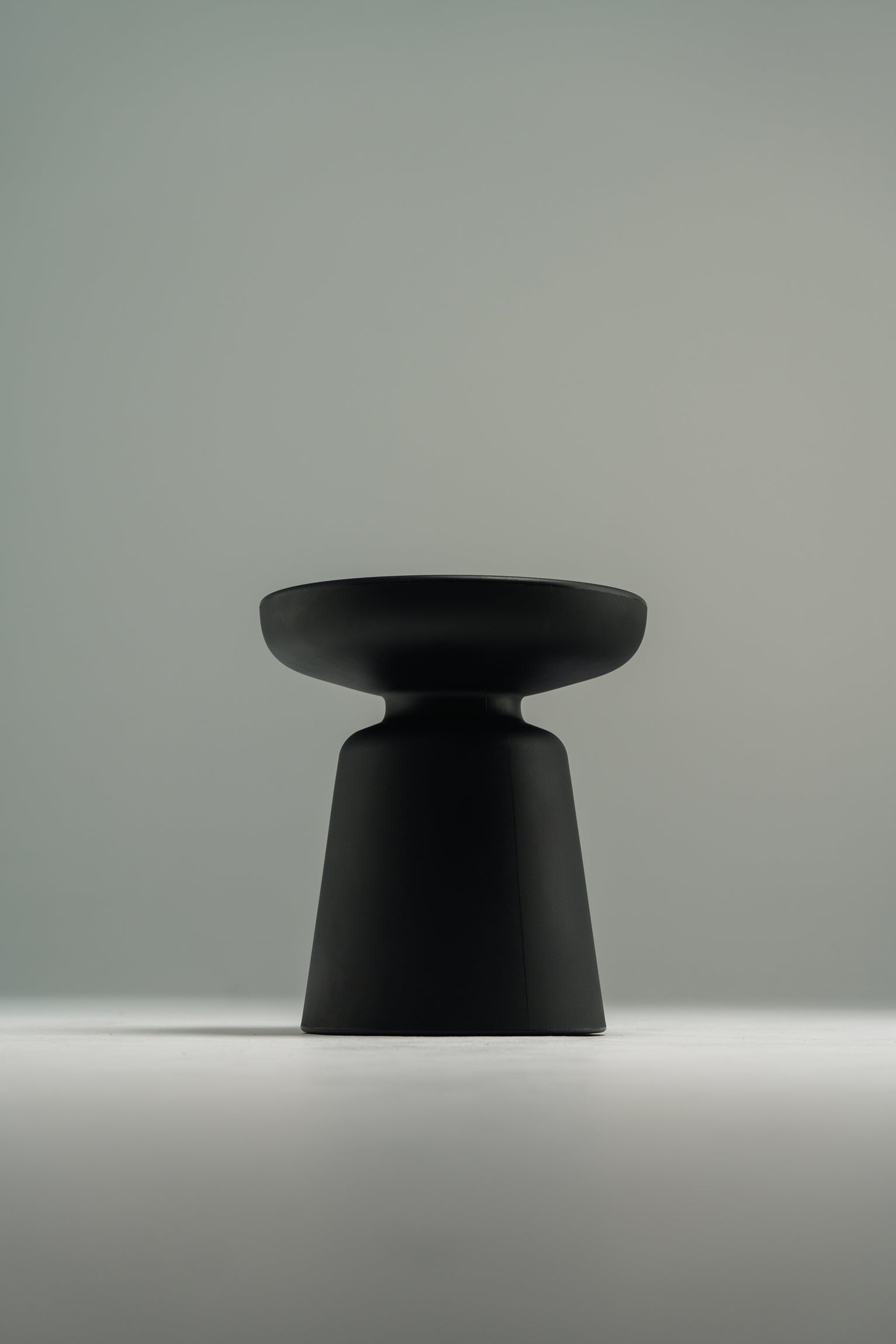 Mesa Tabo Negro