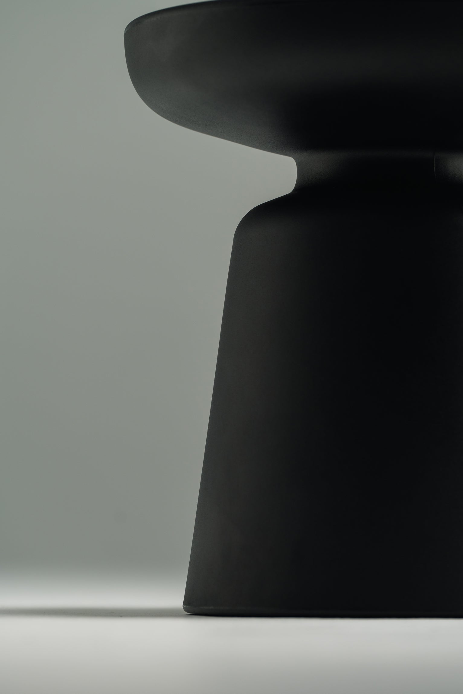 Mesa Tabo Negro