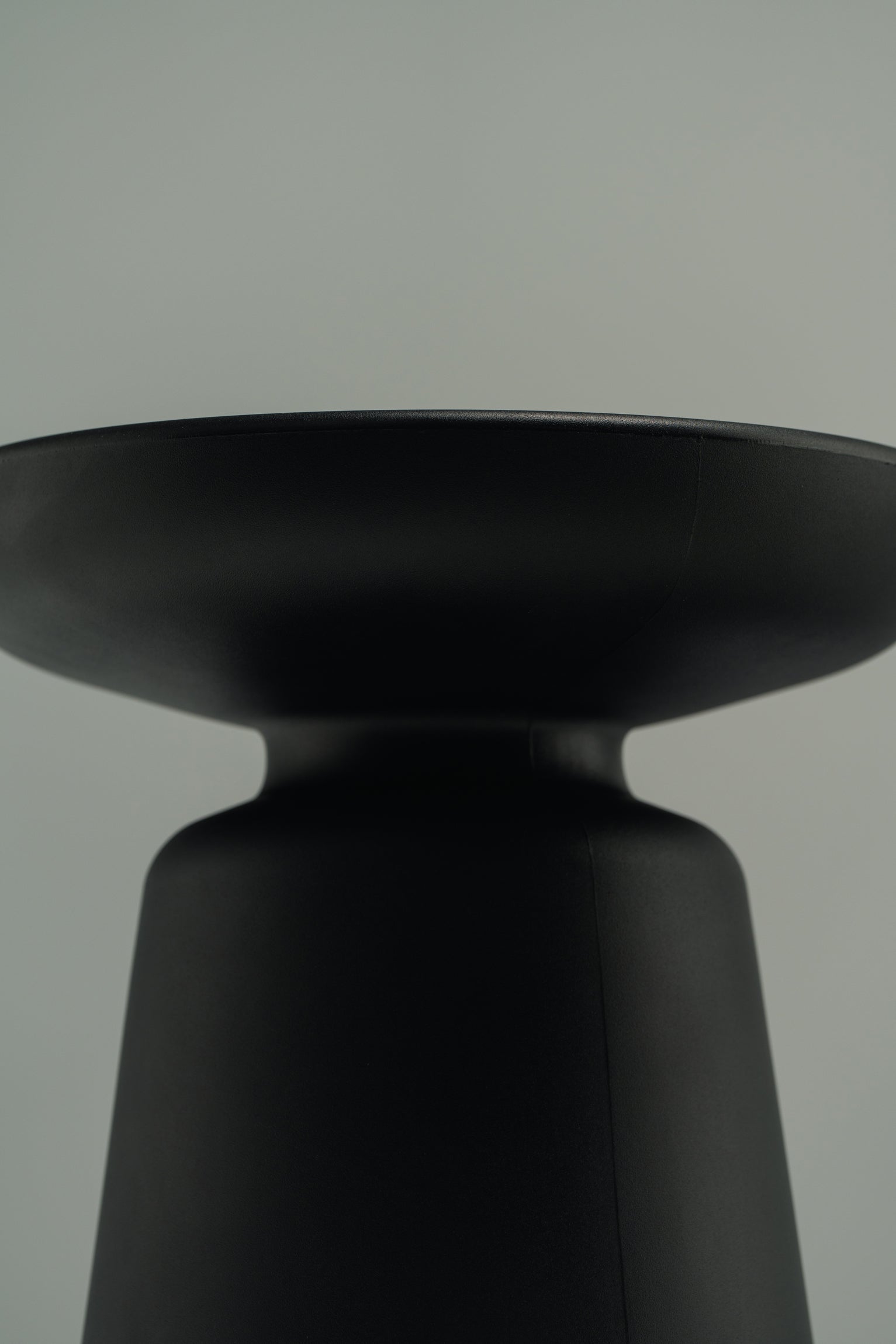 Mesa Tabo Negro