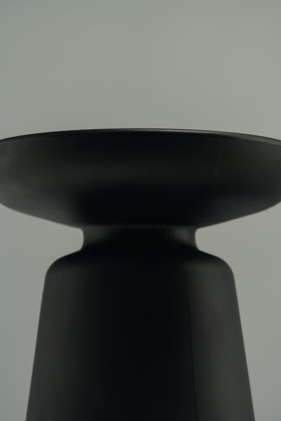 Mesa Tabo Negro
