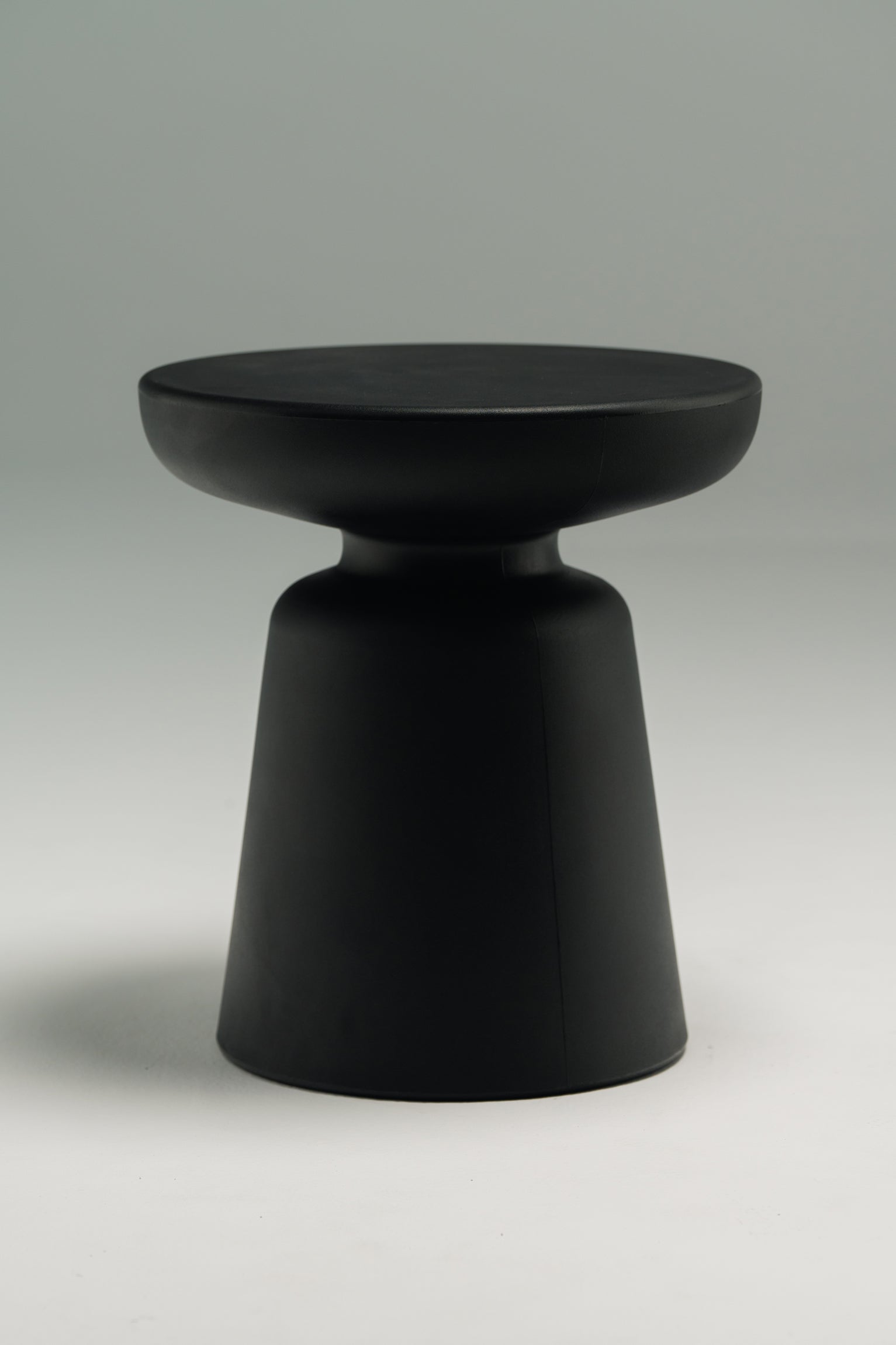 Mesa Tabo Negro