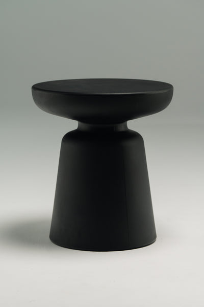 Mesa Tabo Negro