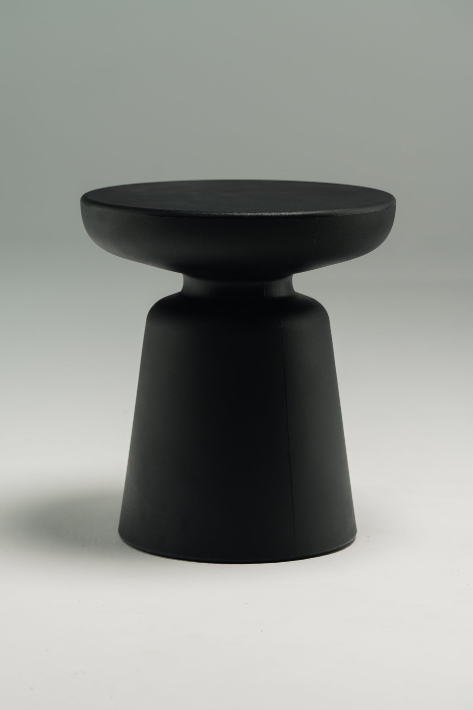 Mesa Tabo Negro