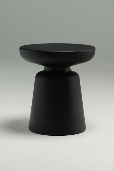 Mesa Tabo Negro