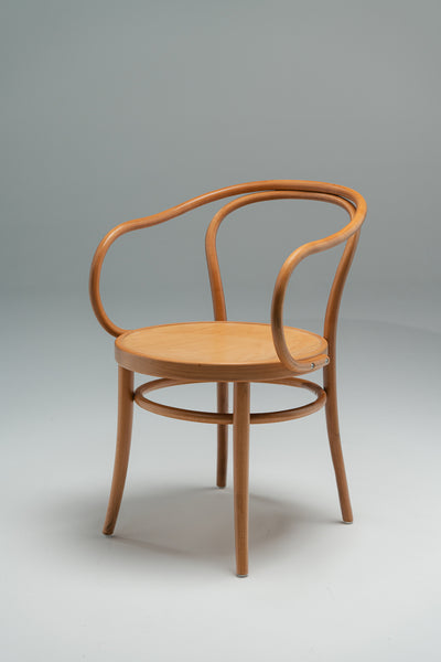 Silla Norma Natural