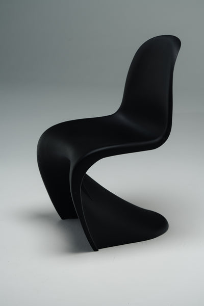 Silla FUT Negro