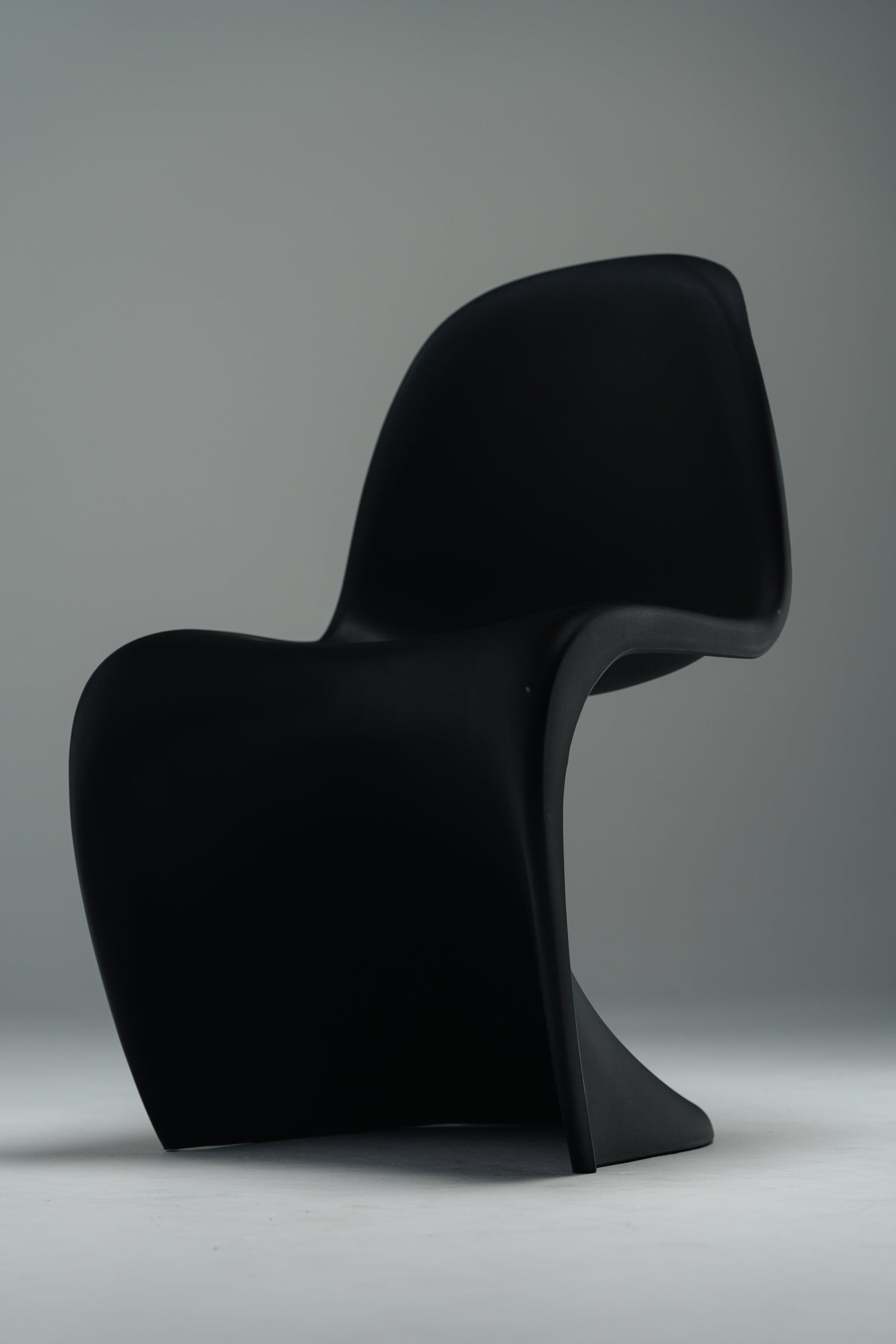 Silla FUT Negro