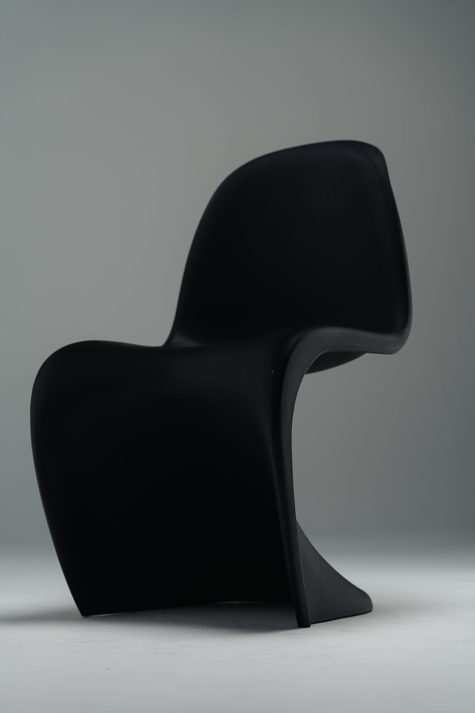 Silla FUT Negro