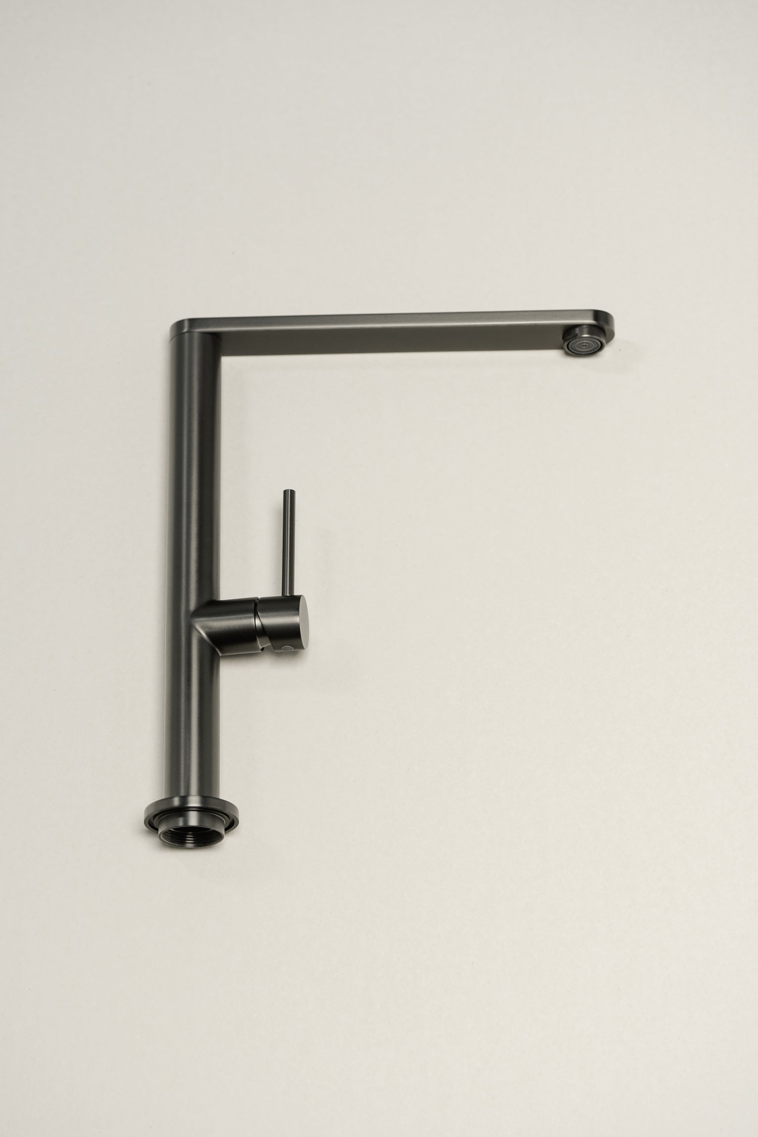 REC GUN METAL