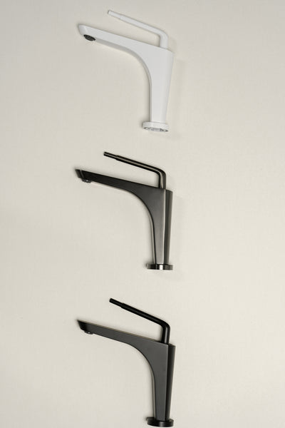 TEC GUN METAL