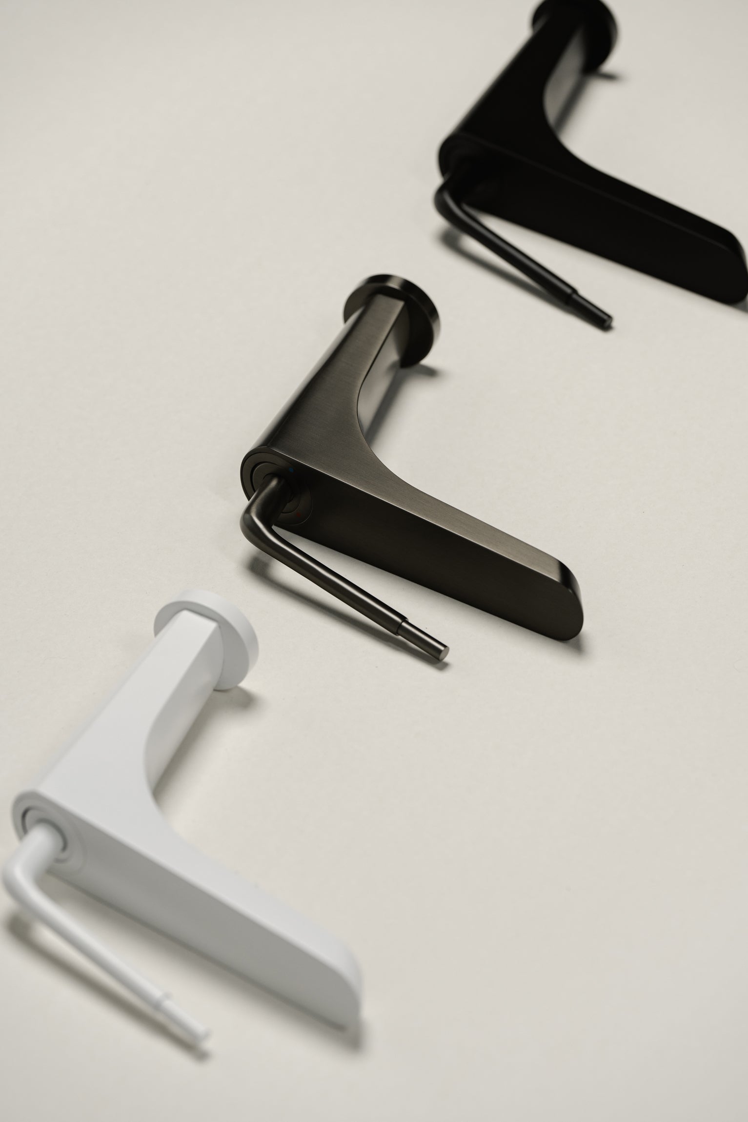 TEC NEGRO