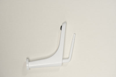 TEC BLANCO