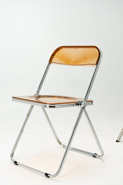Silla Tinny Ambar