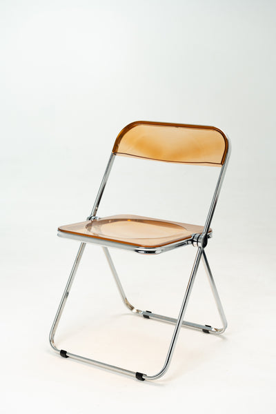 Silla Tinny Ambar