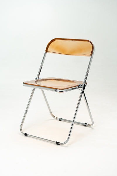 Silla Tinny Ambar