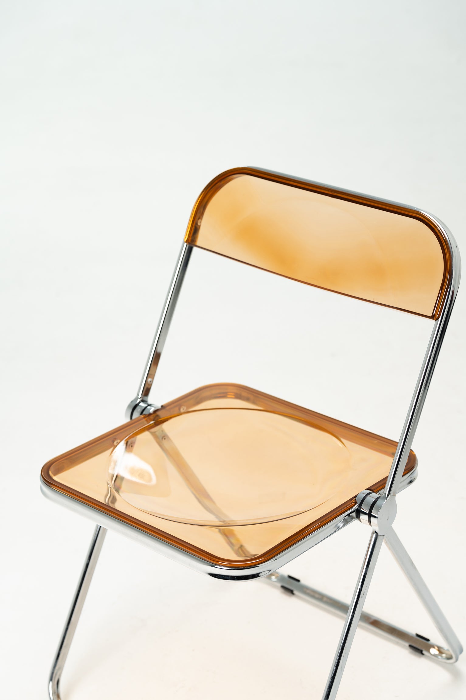 Silla Tinny Ambar