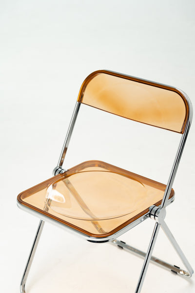 Silla Tinny Ambar