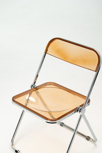 Silla Tinny Ambar