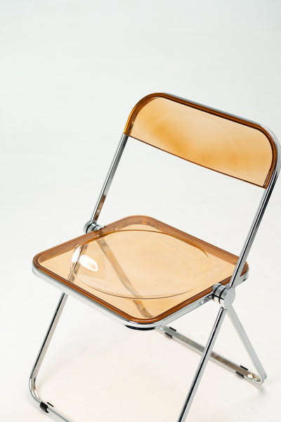 Silla Tinny Ambar