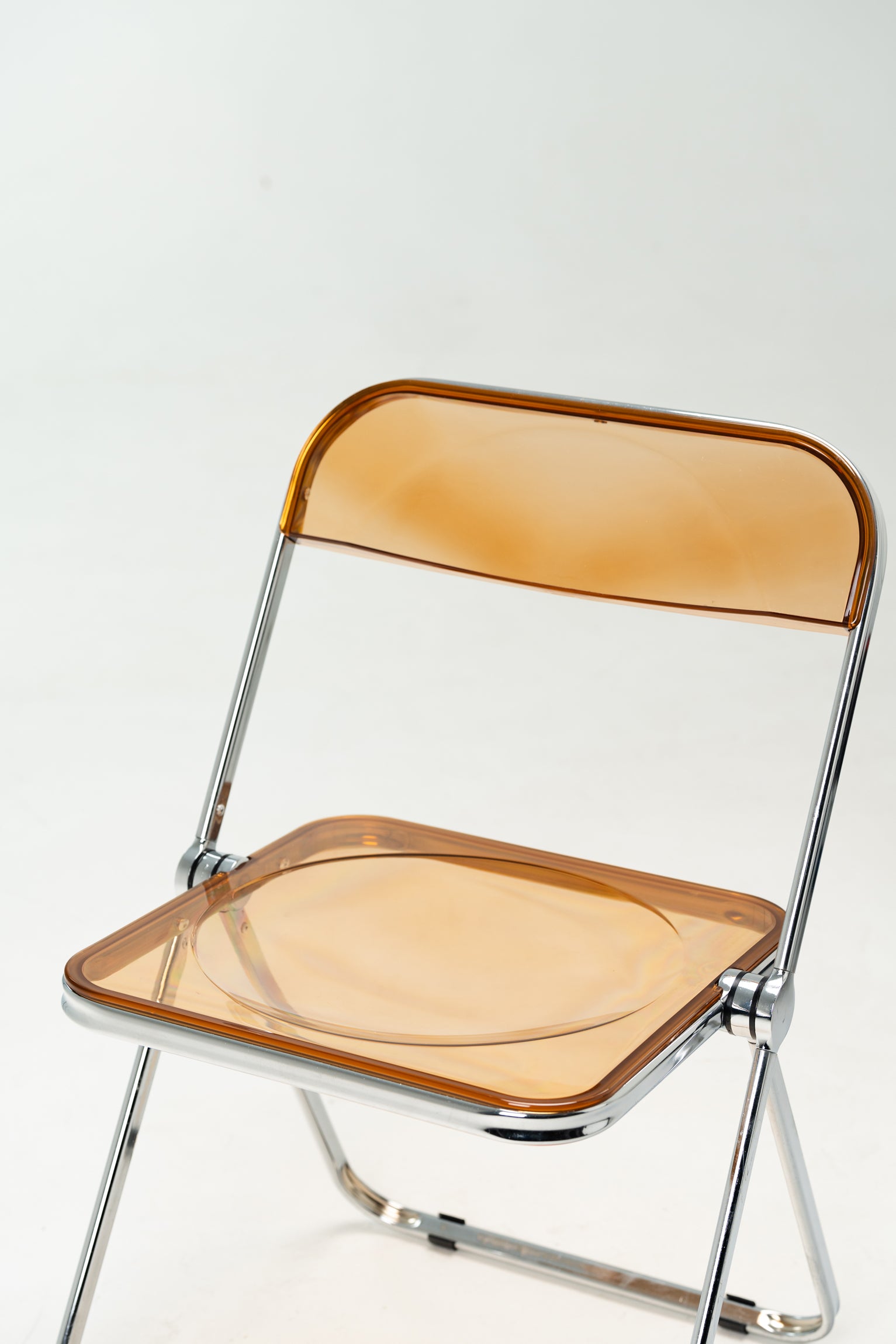 Silla Tinny Ambar