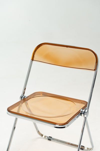 Silla Tinny Ambar