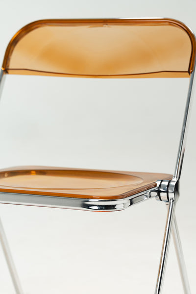Silla Tinny Ambar